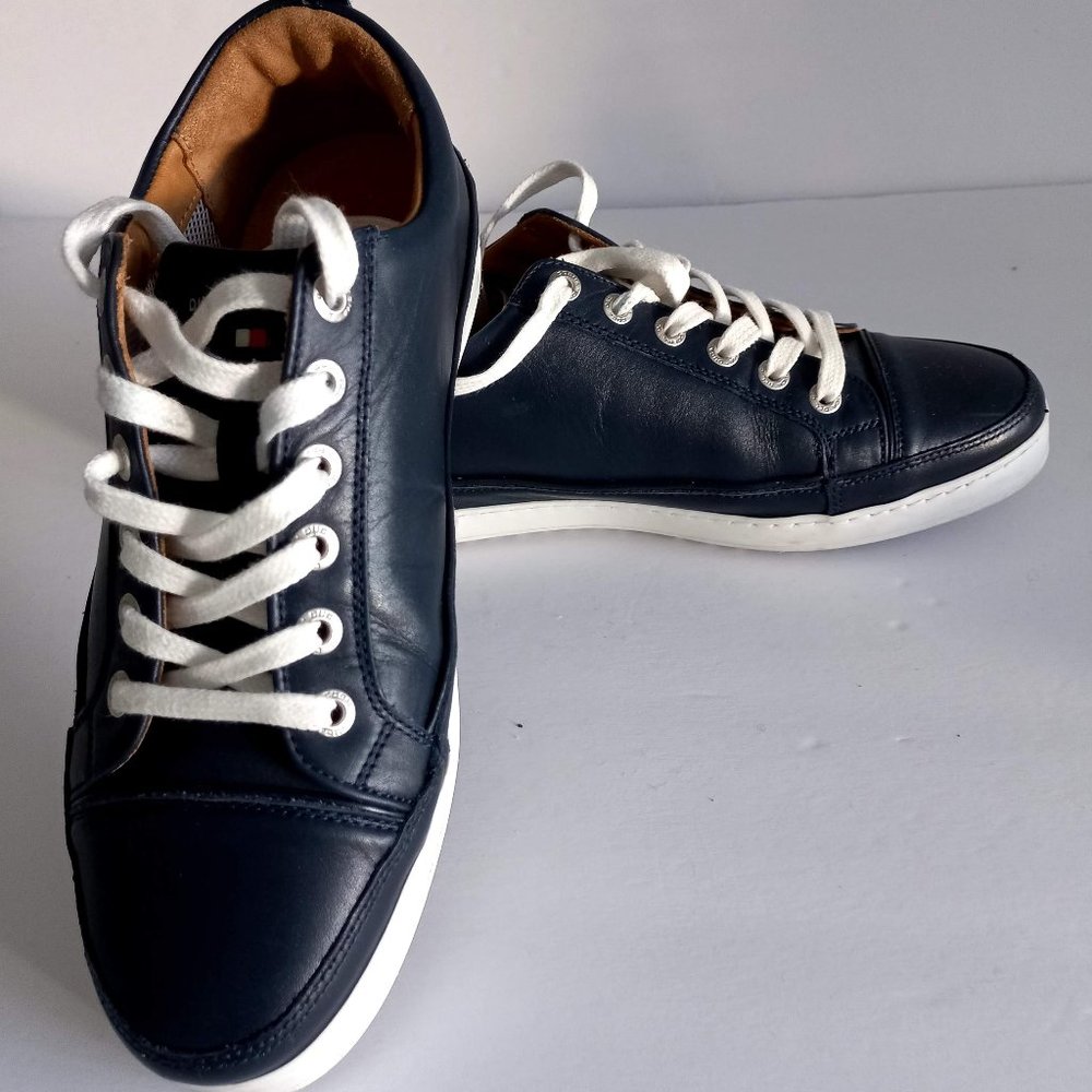 Duca del Cosma Festiva women's golf shoes Size 7